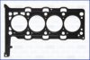 KIA 223112F100 Gasket, cylinder head